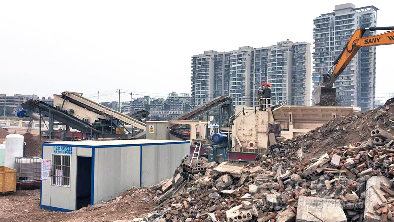 陜西西安建筑垃圾處理現場.jpg