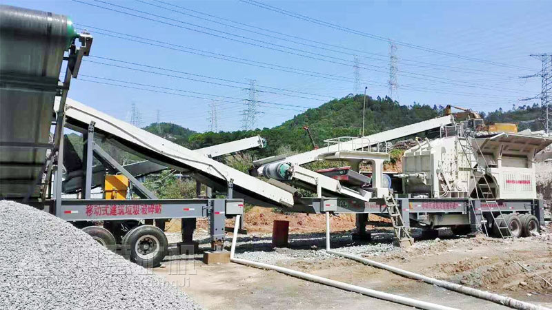 河南開封移動破碎站現場.jpg
